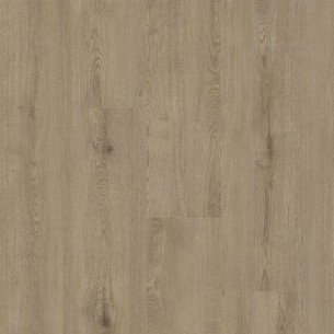 Nº1 FAUS SUELO LAMINADO FAUS PRESTIGE ROBLE CENTENO
