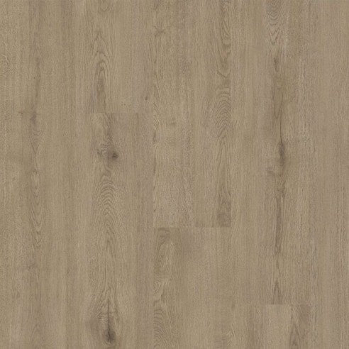 FAUS SENSE EICHEN-LAMINATBODEN MUSKAT S180048