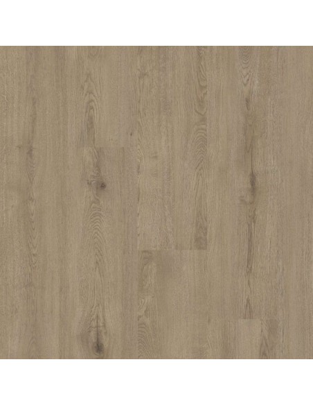 FAUS SENSE EICHEN-LAMINATBODEN MUSKAT S180048