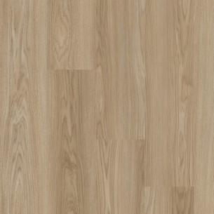 Ламинат FAUS SENSE из дуба MUTMEG S180048