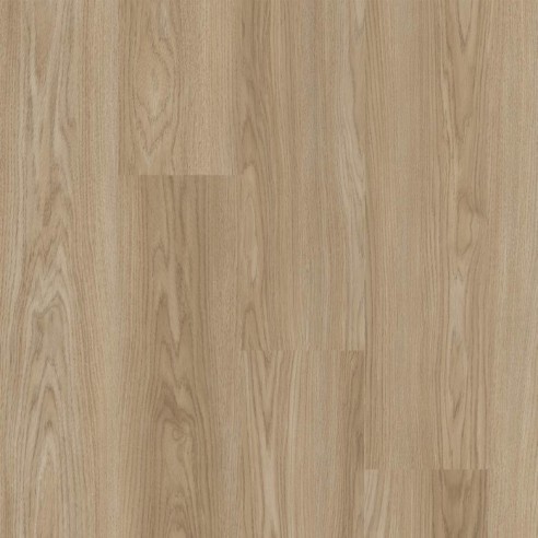 FAUS SENSE OAK LAMINATE FLOORING NUTMEG S180048