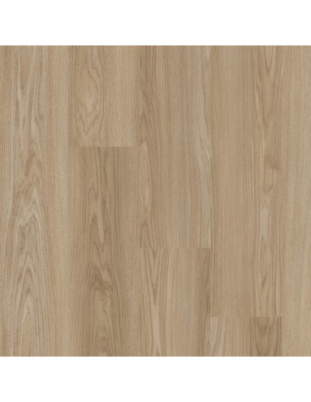 FAUS SENSE OAK LAMINATE FLOORING NUTMEG S180048