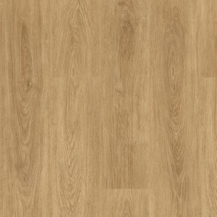 Ламинат FAUS SENSE из дуба MUTMEG S180048