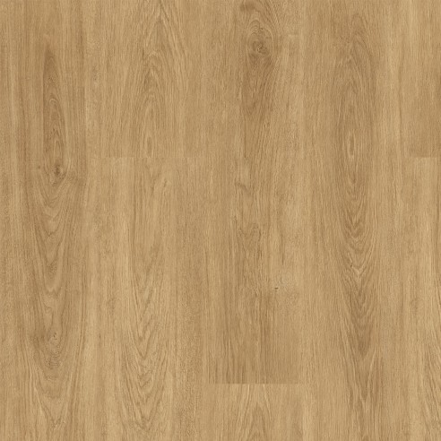 PAVIMENTO LAMINÉ FAUS SENSE CHÊNE NOIX DE MUSCADE S180048