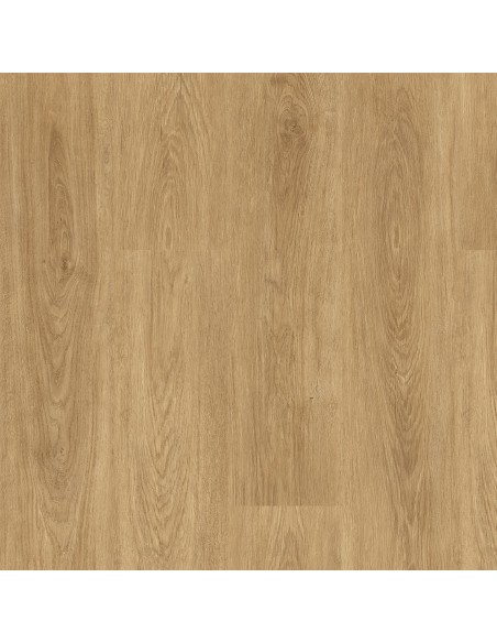 FAUS SENSE OAK LAMINATE FLOORING NUTMEG S180048