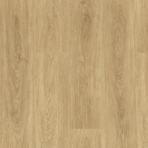 Ламинат FAUS SENSE из дуба MUTMEG S180048