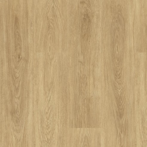 PAVIMENTO LAMINÉ FAUS SENSE CHÊNE NOIX DE MUSCADE S180048