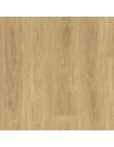 Ламинат FAUS SENSE из дуба MUTMEG S180048