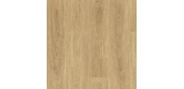 Nº1 FAUS SUELO LAMINADO FAUS SERENITY ROBLE GINGER