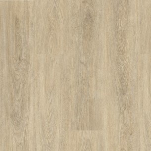 FAUS SENSE EICHEN-LAMINATBODEN MUSKAT S180048