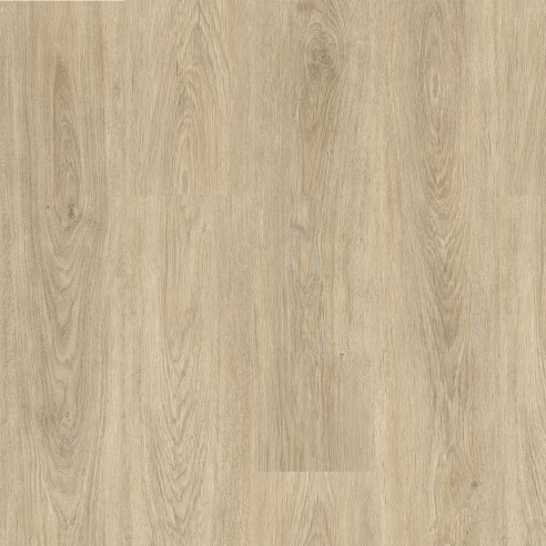 FAUS SENSE EICHEN-LAMINATBODEN MUSKAT S180048