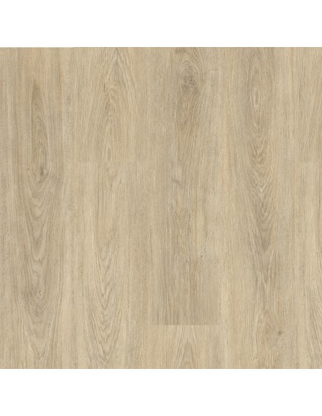 FAUS SENSE OAK LAMINATE FLOORING NUTMEG S180048