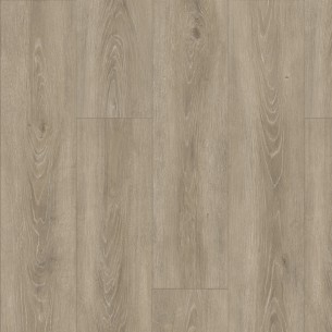 FAUS SENSE EICHEN-LAMINATBODEN MUSKAT S180048