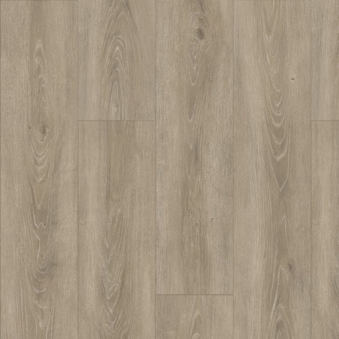 PAVIMENTO LAMINÉ FAUS SENSE CHÊNE NOIX DE MUSCADE S180048