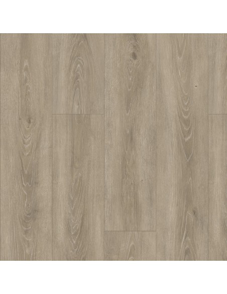 FAUS SENSE EICHEN-LAMINATBODEN MUSKAT S180048