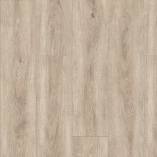 FAUS SENSE EICHEN-LAMINATBODEN MUSKAT S180048