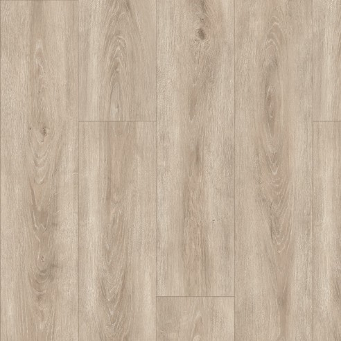 FAUS SENSE OAK LAMINATE FLOORING NUTMEG S180048