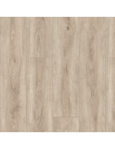 Ламинат FAUS SENSE из дуба MUTMEG S180048