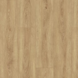 FAUS SENSE EICHEN-LAMINATBODEN MUSKAT S180048