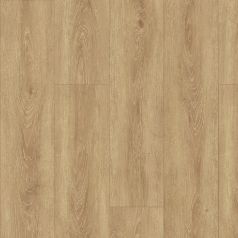 PAVIMENTO LAMINÉ FAUS SENSE CHÊNE NOIX DE MUSCADE S180048