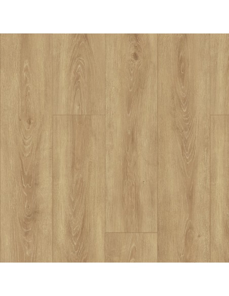 PAVIMENTO LAMINÉ FAUS SENSE CHÊNE NOIX DE MUSCADE S180048