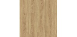 Ламинат FAUS SENSE из дуба MUTMEG S180048