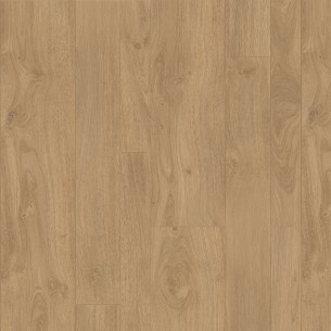 Nº1 FAUS SUELO LAMINADO FAUS HARMONY ROBLE NATURAL