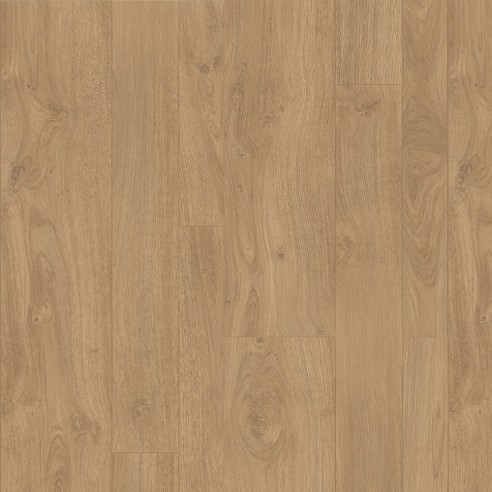 FAUS SENSE EICHEN-LAMINATBODEN MUSKAT S180048