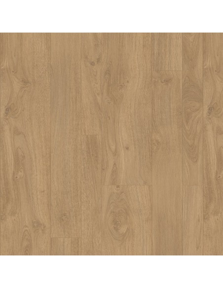 Ламинат FAUS SENSE из дуба MUTMEG S180048