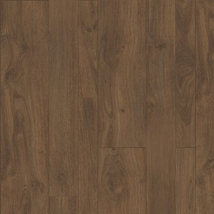 Ламинат FAUS SENSE из дуба MUTMEG S180048