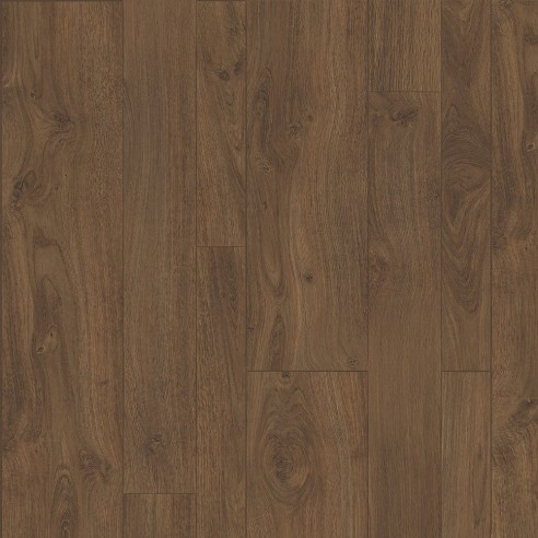 Nº1 FAUS SUELO LAMINADO FAUS HARMONY  ROBLE CLÁSICO
