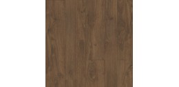 Ламинат FAUS SENSE из дуба MUTMEG S180048