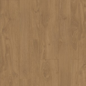 Nº1 FAUS SUELO LAMINADO FAUS HARMONY ROBLE MOKA S186774