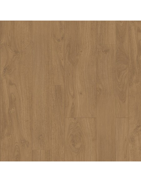 Nº1 FAUS SUELO LAMINADO FAUS HARMONY ROBLE MOKA S186774