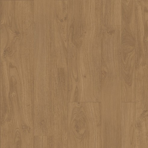 Ламинат FAUS SENSE из дуба MUTMEG S180048