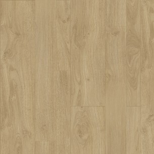 Nº1 FAUS SUELO LAMINADO FAUS HARMONY ROBLE CREMA