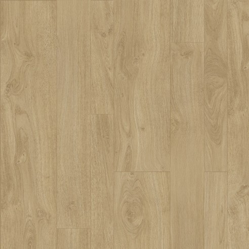 PAVIMENTO LAMINÉ FAUS SENSE CHÊNE NOIX DE MUSCADE S180048