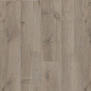 Nº1 FAUS SUELO LAMINADO FAUS HARMONY ROBLE TAUPE