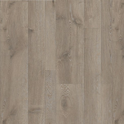 FAUS SENSE EICHEN-LAMINATBODEN MUSKAT S180048