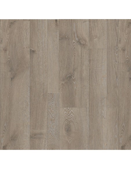 PAVIMENTO LAMINÉ FAUS SENSE CHÊNE NOIX DE MUSCADE S180048
