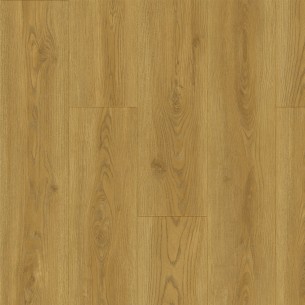 FAUS COSMOPOLITAN V4 OSLO EICHE LAMINATBODEN