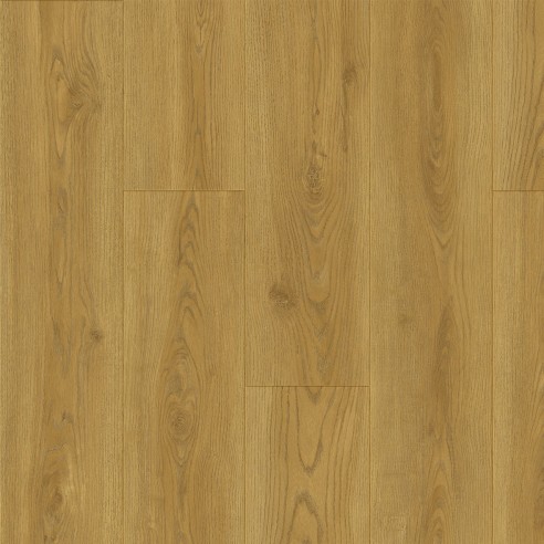 Nº1 EN TARIMA LAMINADA FAUS COSMO V4 ROBLE DUBAI S186736