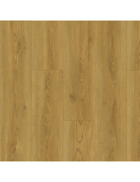 PAVIMENTO LAMINADO FAUS COSMOPOLITAN V4 CARVALHO OSLO