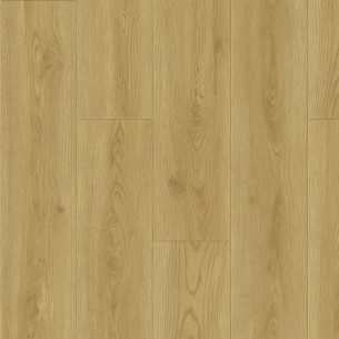 FAUS COSMOPOLITAN V4 OSLO OAK LAMINATE FLOORING