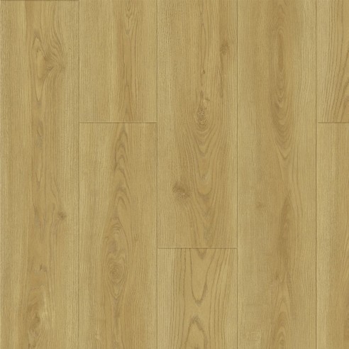 FAUS COSMOPOLITAN V4 OSLO OAK LAMINATE FLOORING
