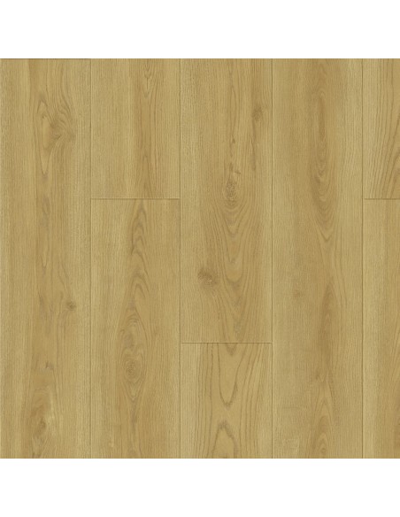 FAUS COSMOPOLITAN V4 OSLO EICHE LAMINATBODEN