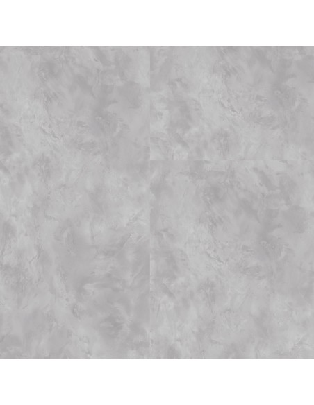 LAMINATBODEN FAUS INDUSTRY FLIESEN STATUARISCHER MARMOR