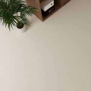 LAMINATBODEN FAUS INDUSTRY FLIESEN STATUARISCHER MARMOR 2