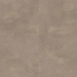 PAVIMENTO LAMINADO FAUS INDUSTRY AZULEJOS MÁRMORE STATUARIO