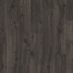 ELIGNA - ROBLE NEWCASTLE OSCURO
